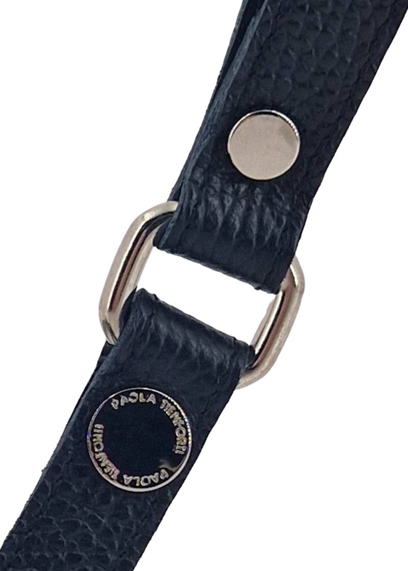 Paola T. Guinzaglio Luxury Diamond