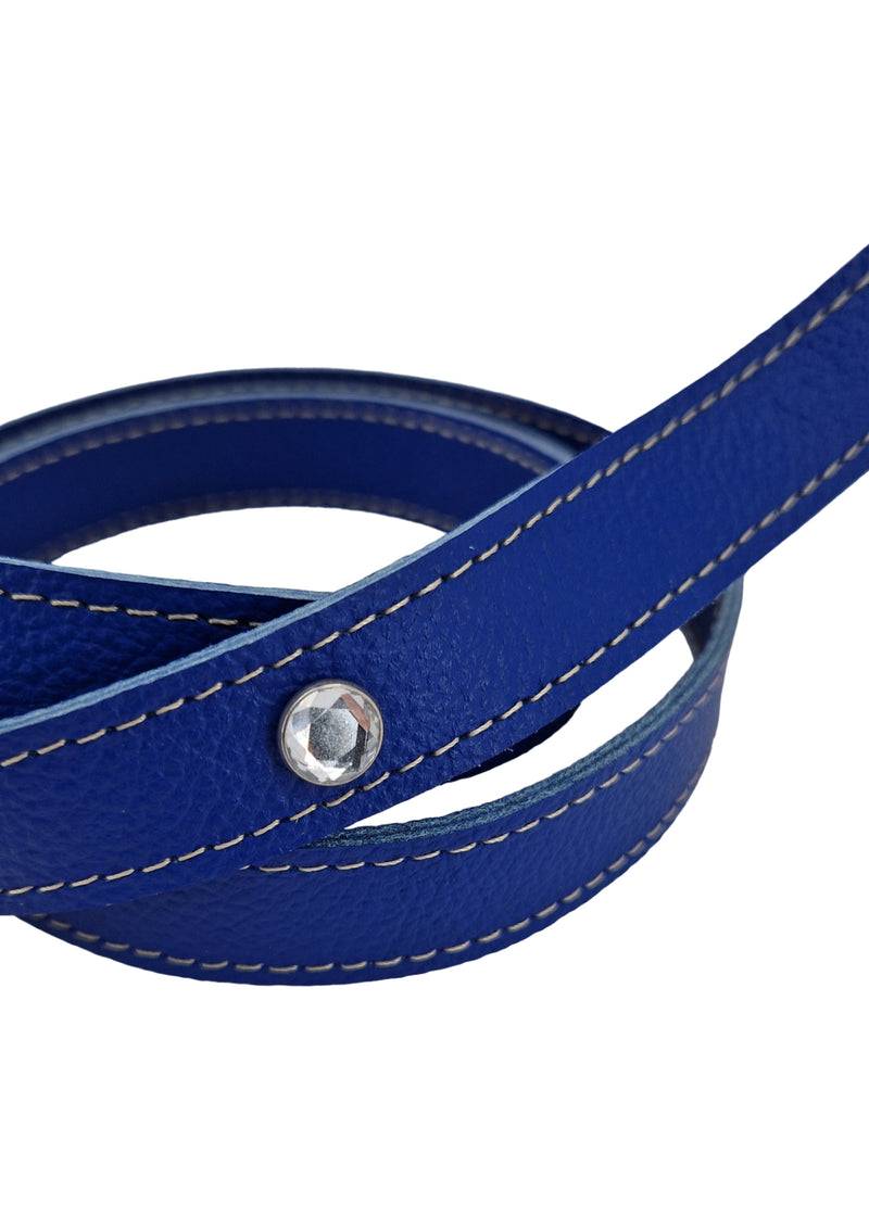 Paola T. Guinzaglio Luxury Diamond