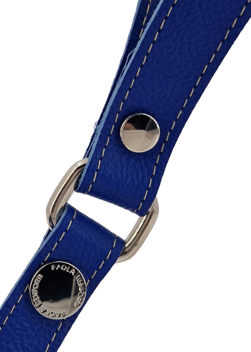 Paola T. Guinzaglio Luxury Diamond