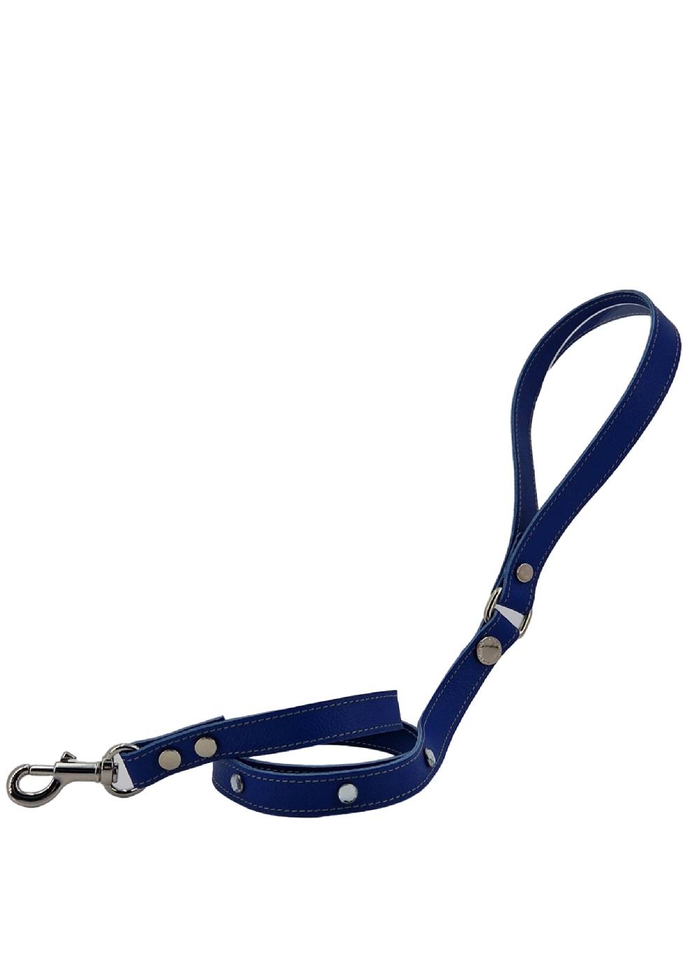 Paola T. Guinzaglio luxury diamond