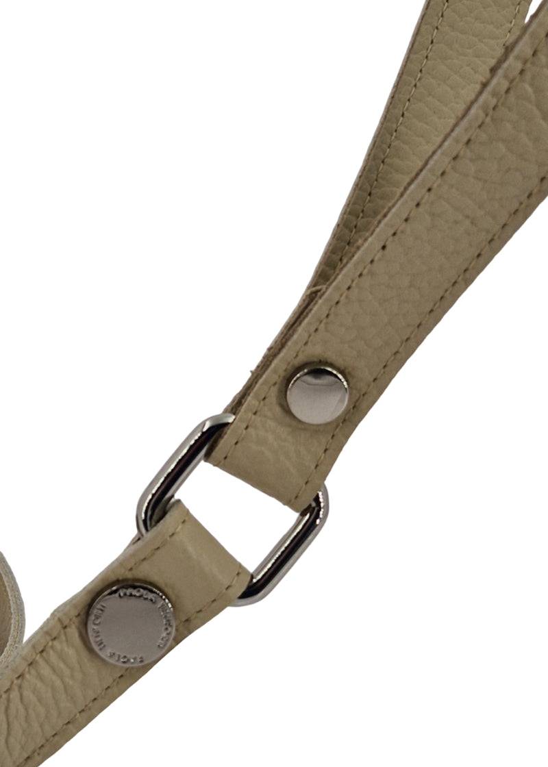 Paola T. Guinzaglio Luxury Diamond