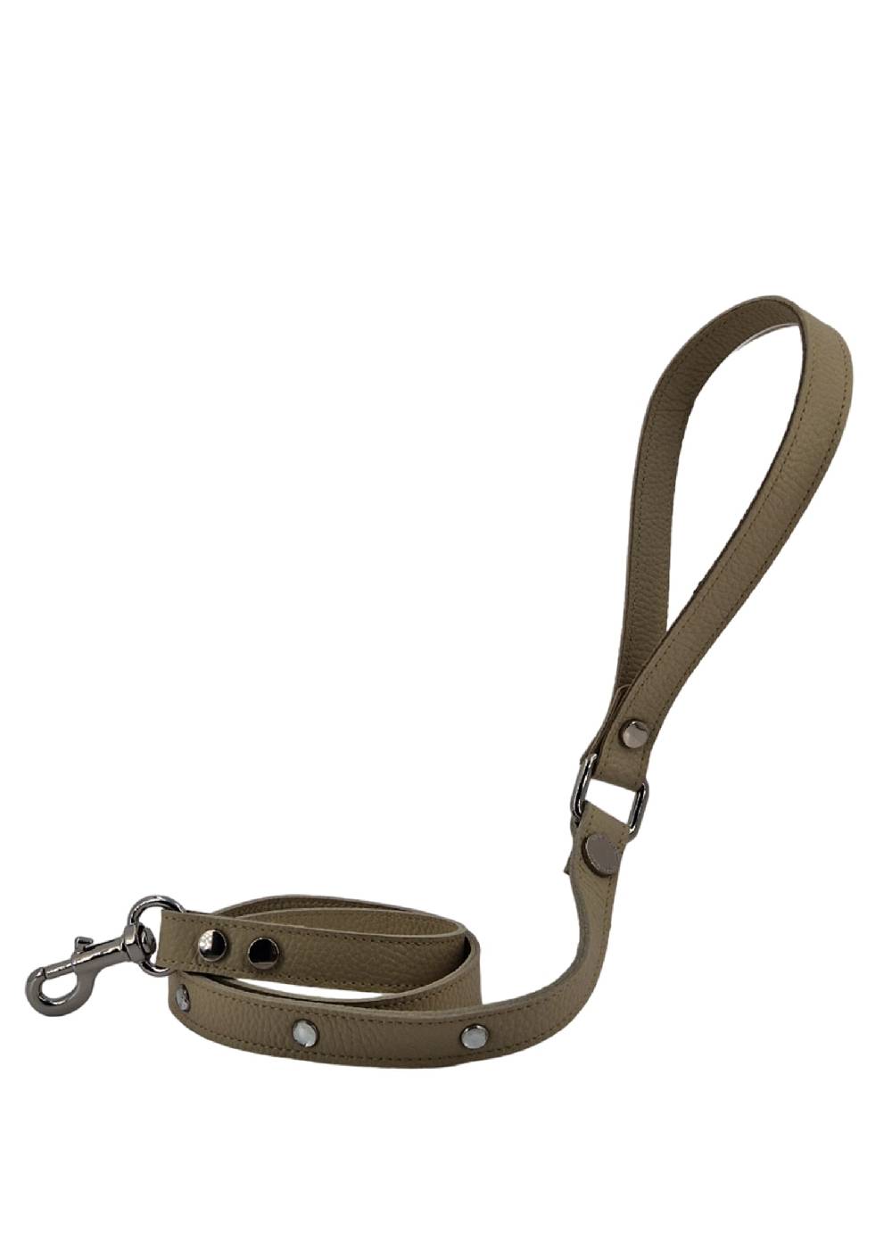 Paola T. Guinzaglio luxury diamond