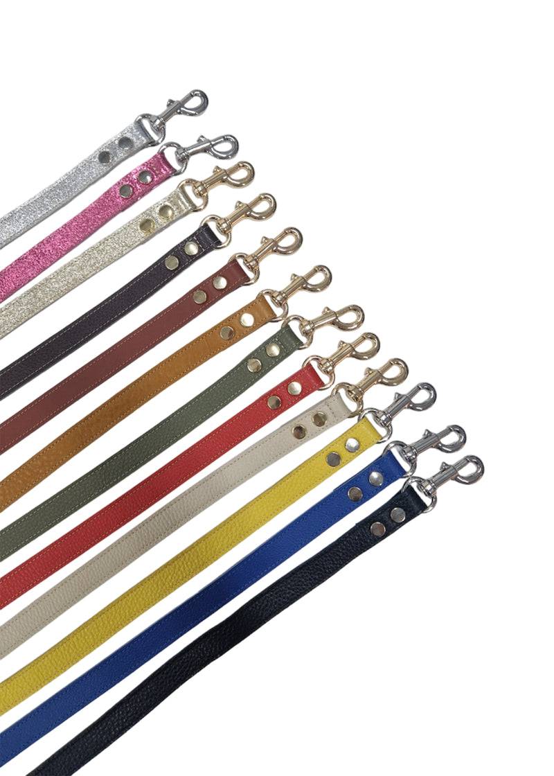 Paola T. Guinzaglio Luxury Diamond