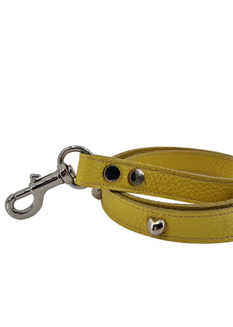 Paola T. Guinzaglio Luxury Diamond