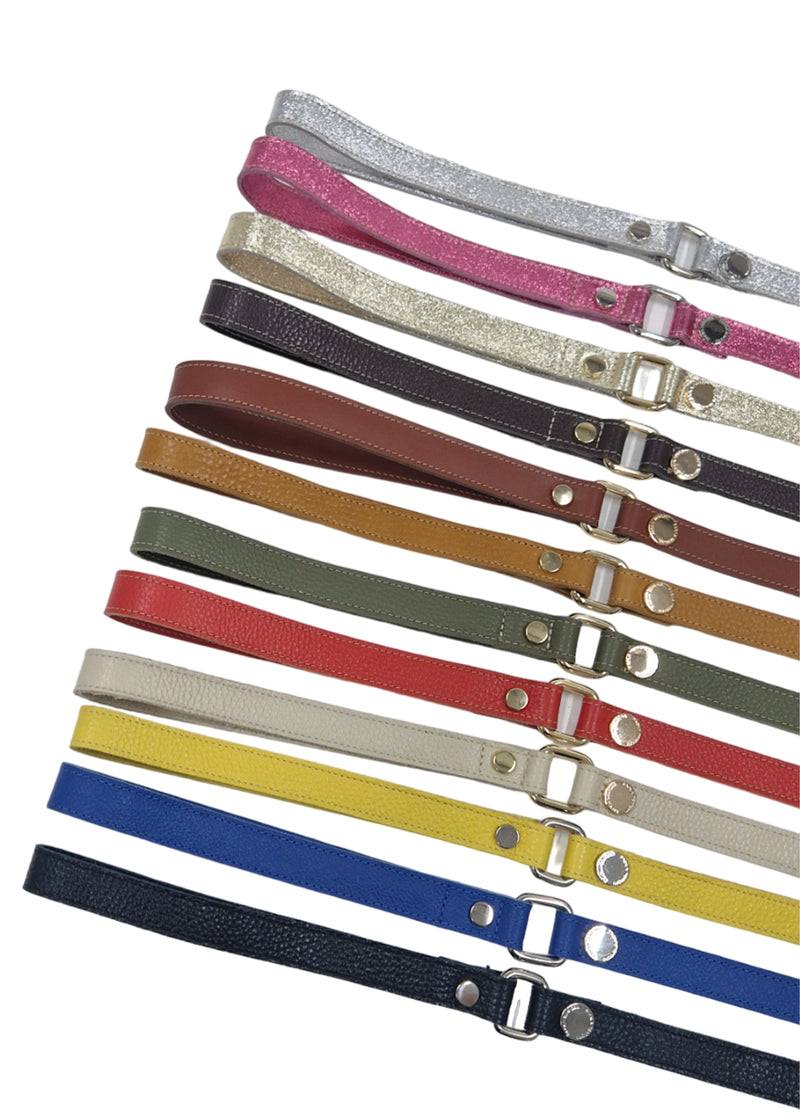 Paola T. Guinzaglio Luxury Diamond