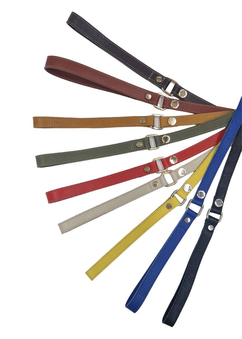 Paola T. Guinzaglio Luxury Diamond