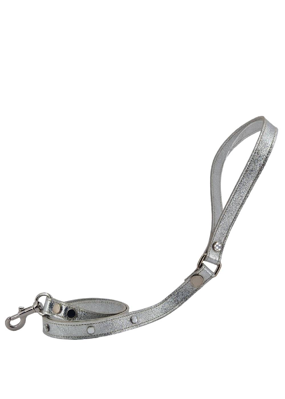 Paola T. Guinzaglio luxury diamond