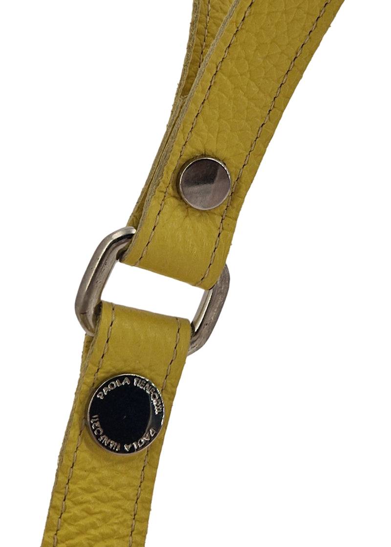 Paola T. Guinzaglio Stella