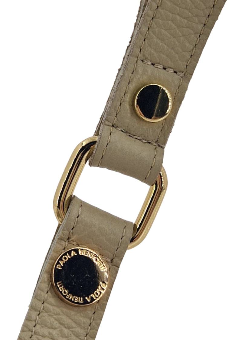 Paola T. Guinzaglio Stella