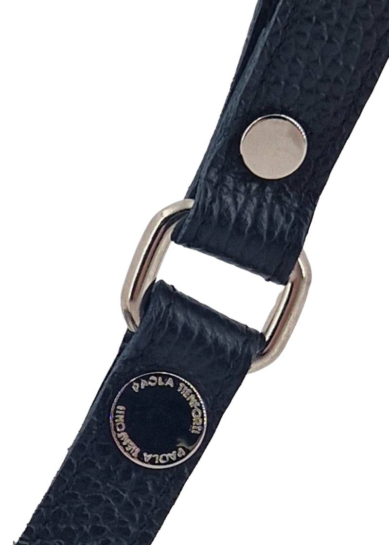 Paola T. Guinzaglio Stella