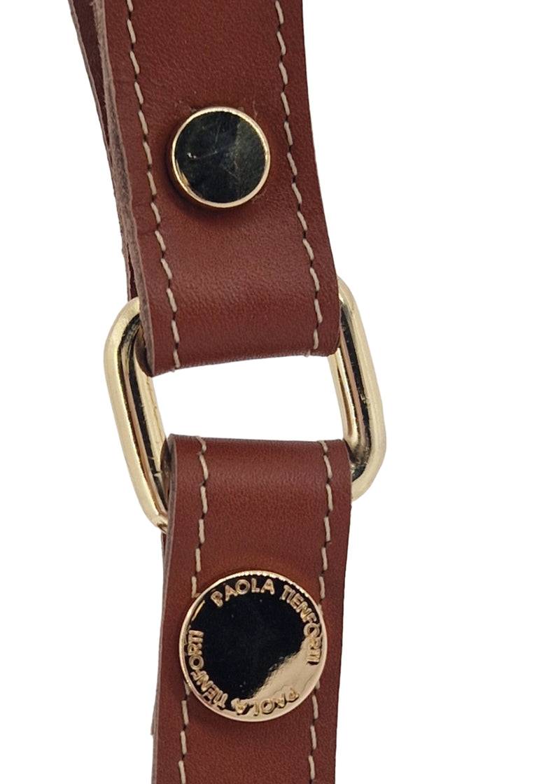 Paola T. Guinzaglio Stella