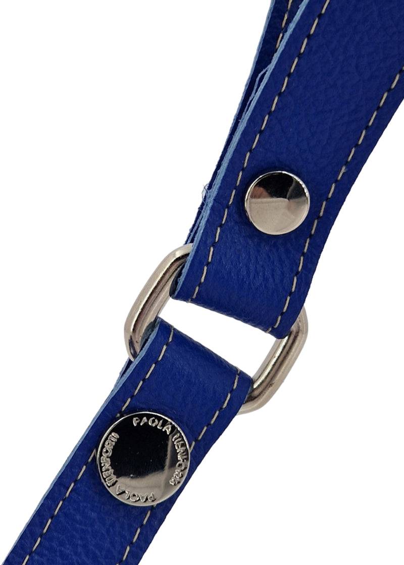 Paola T. Guinzaglio Stella