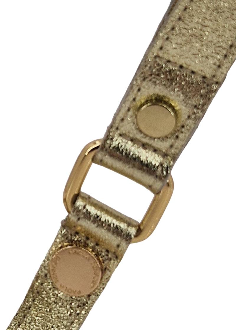 Paola T. Guinzaglio Stella