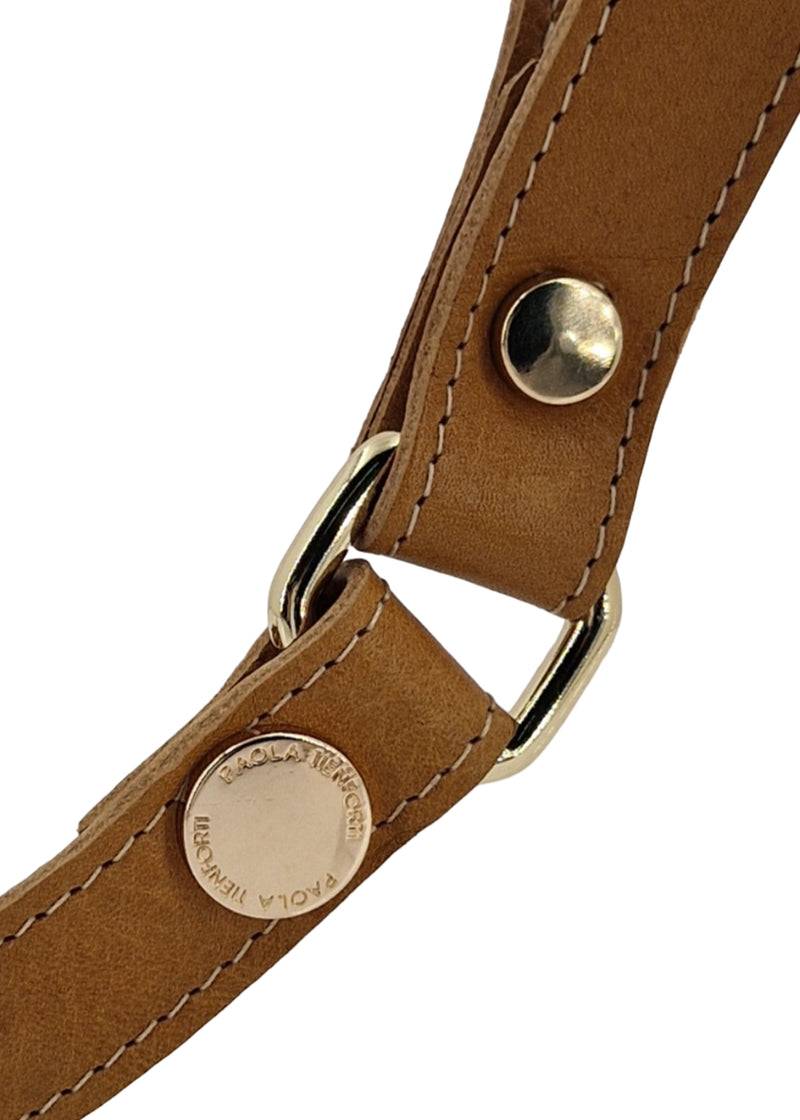 Paola T. Guinzaglio Stella