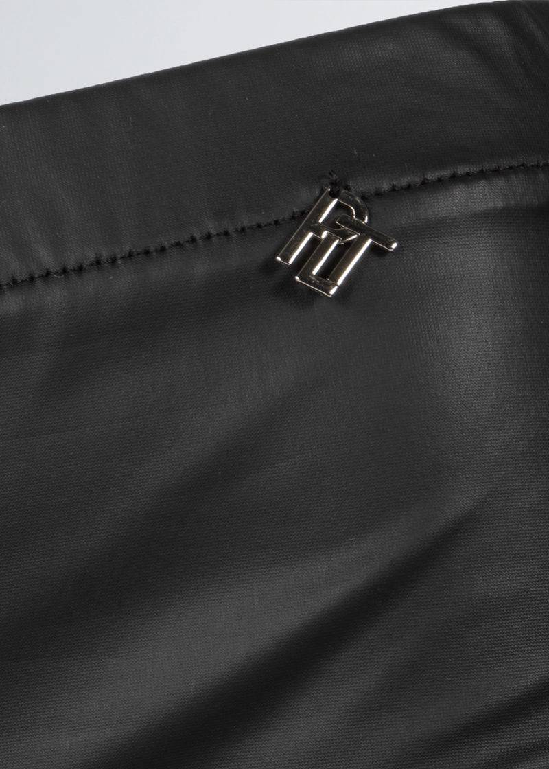 Paola T. Panta Zampa Ecopelle