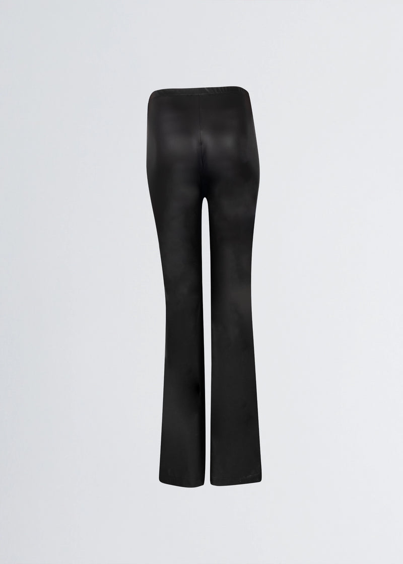 Paola T. Panta Zampa Ecopelle