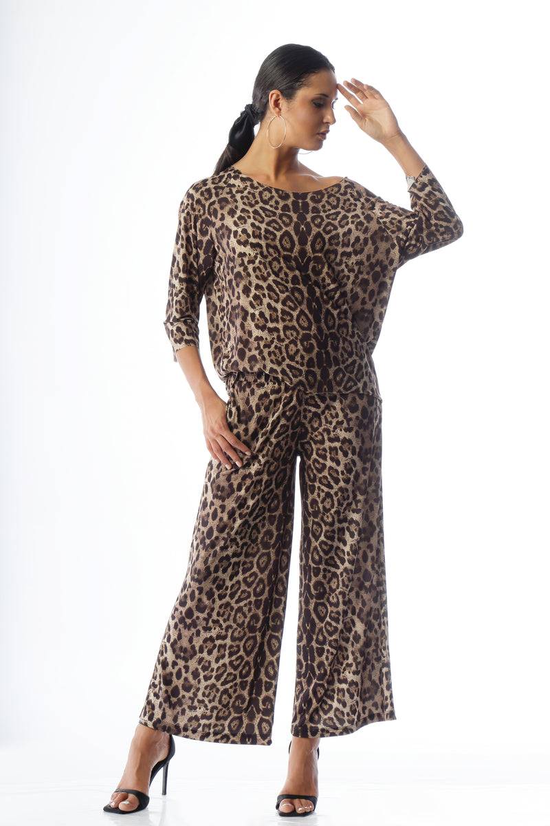 Paola T. Pantalone Cropped