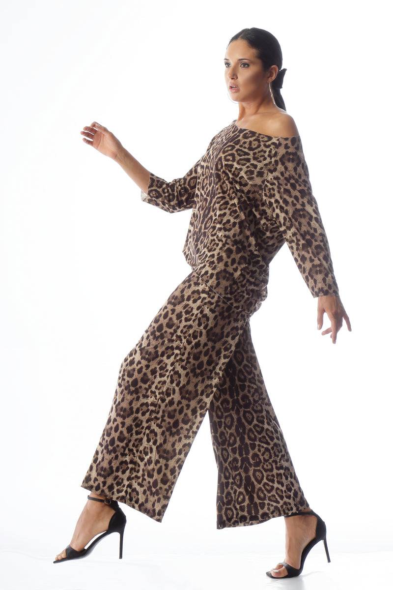 Paola T. Pantalone Cropped