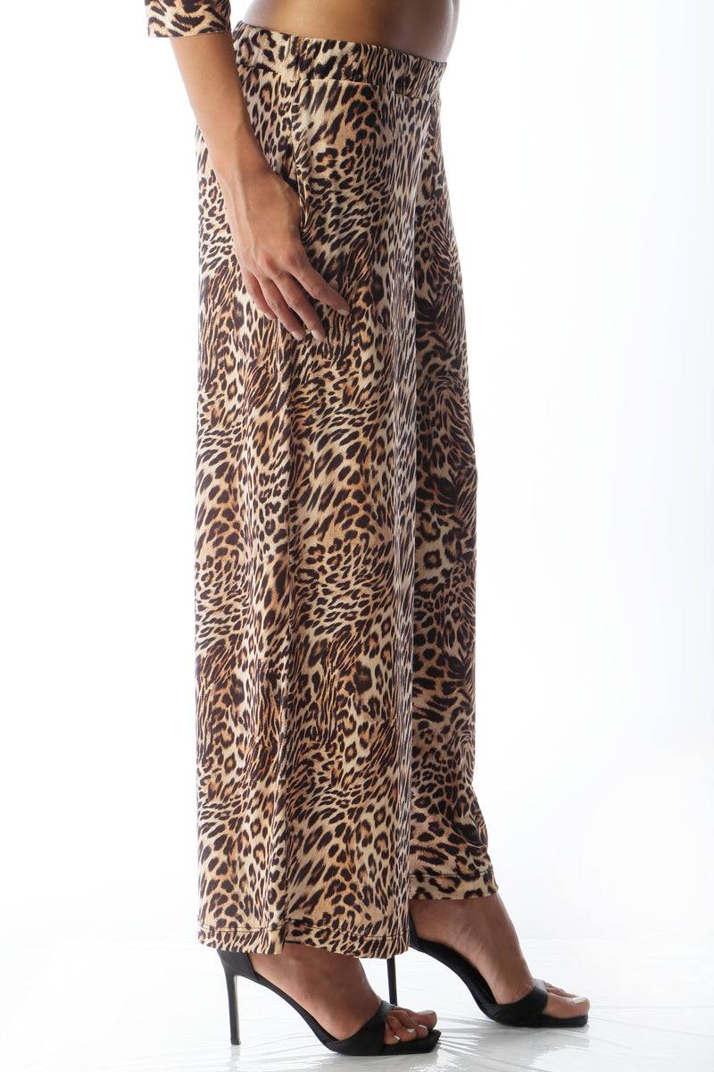 Paola T. Pantalone Cropped