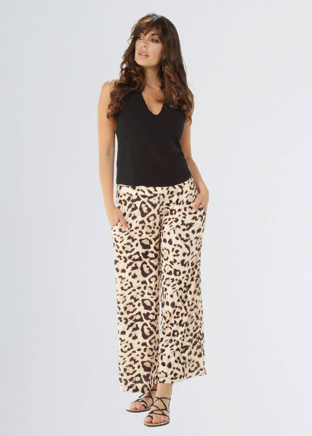 Paola T. Pantalone cropped