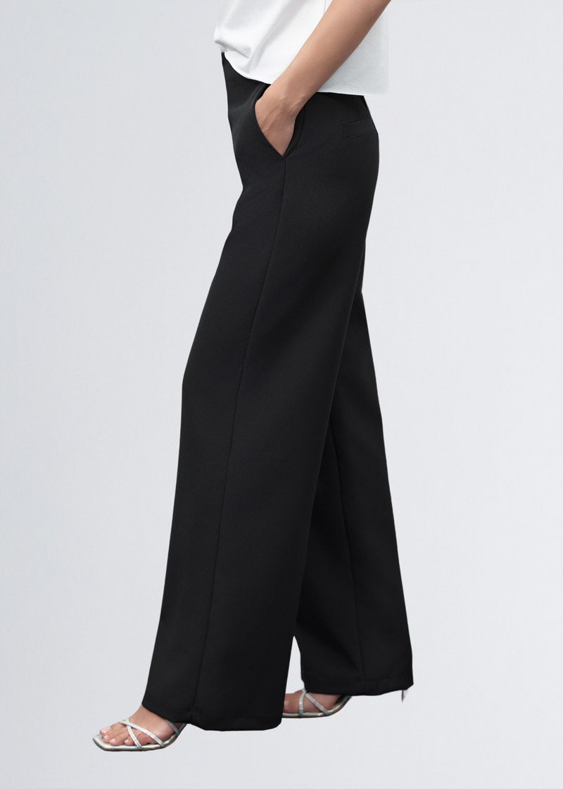 Paola T. Pantalone Palazzo