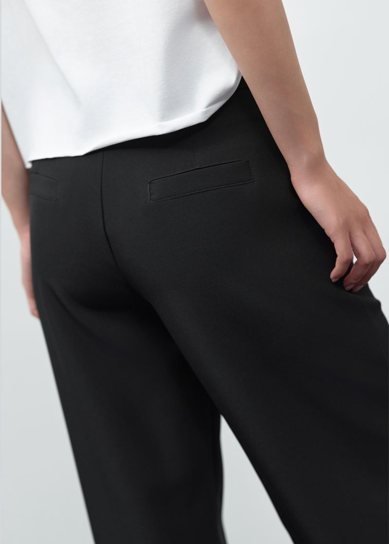 Paola T. Pantalone Palazzo