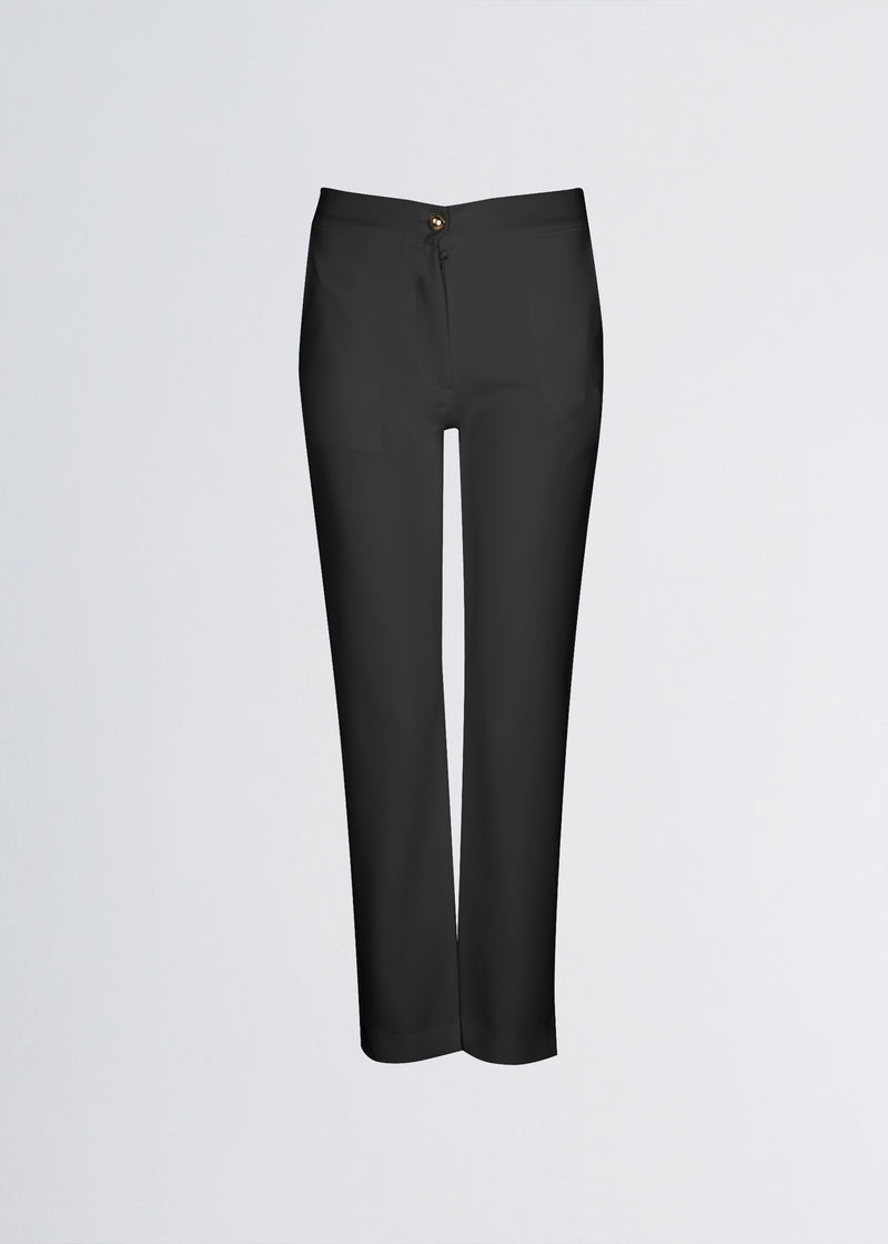 Paola T. Pantalone Skinny