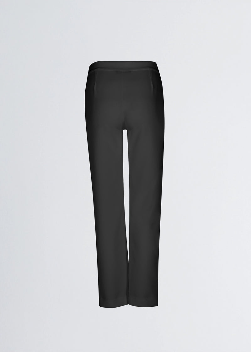 Paola T. Pantalone Skinny