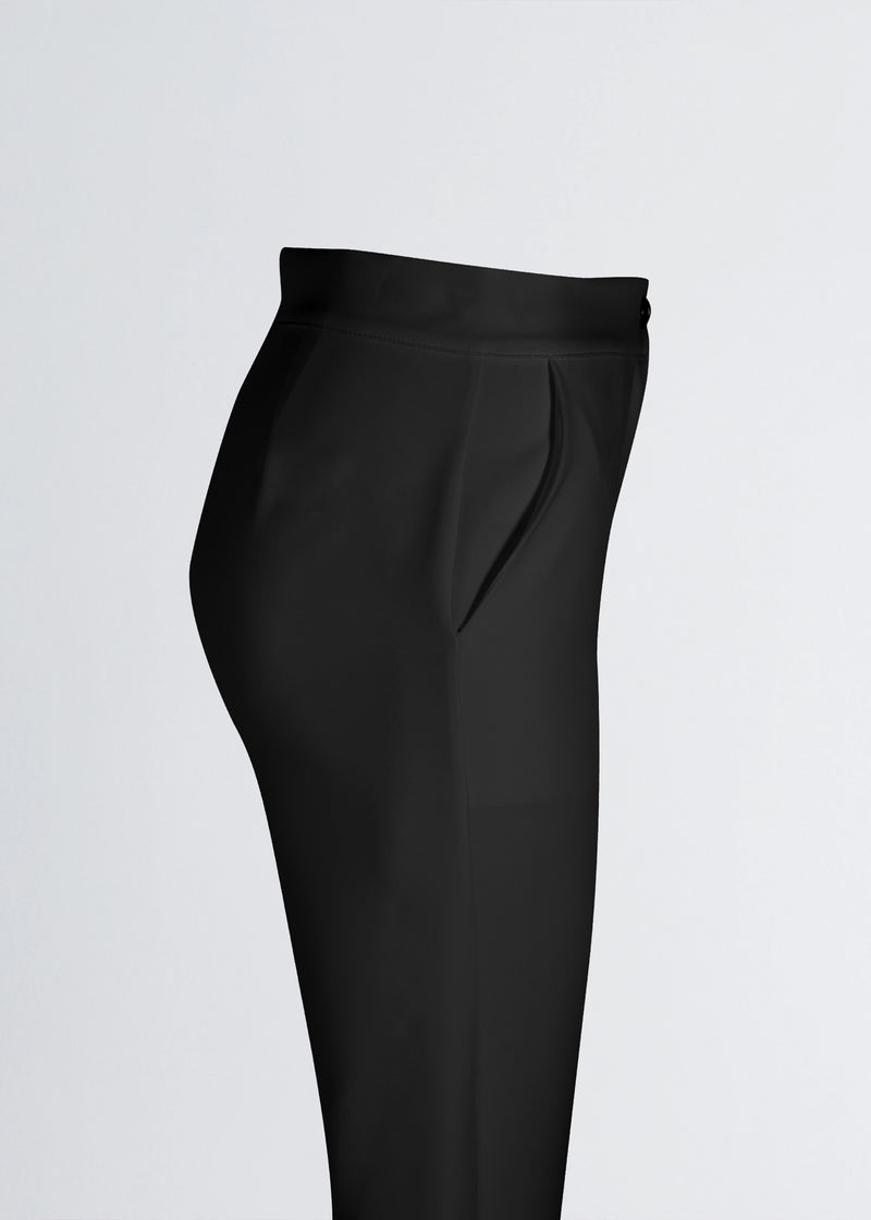 Paola T. Pantalone Skinny
