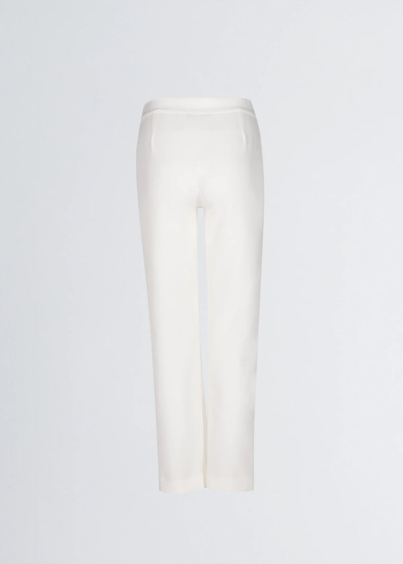Paola T. Pantalone Skinny Bi Stretch