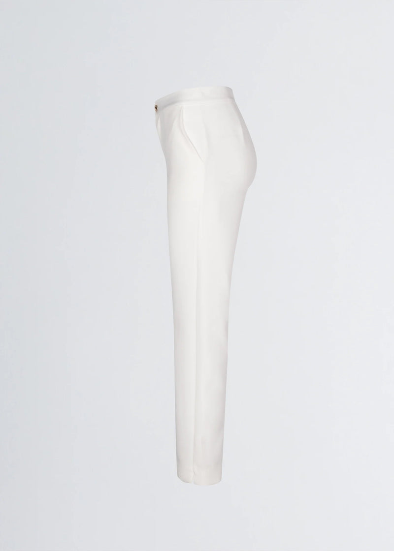 Paola T. Pantalone Skinny Bi Stretch