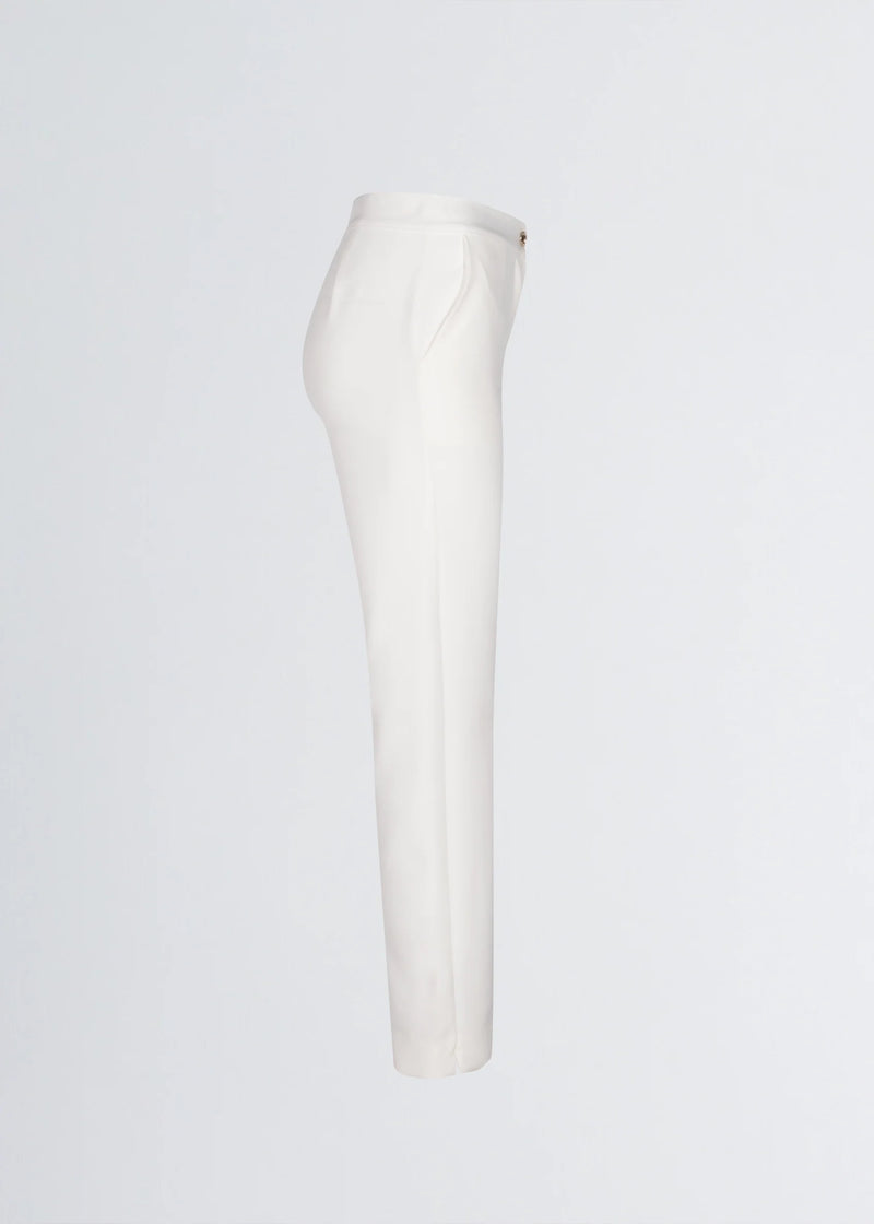 Paola T. Pantalone Skinny Bi Stretch