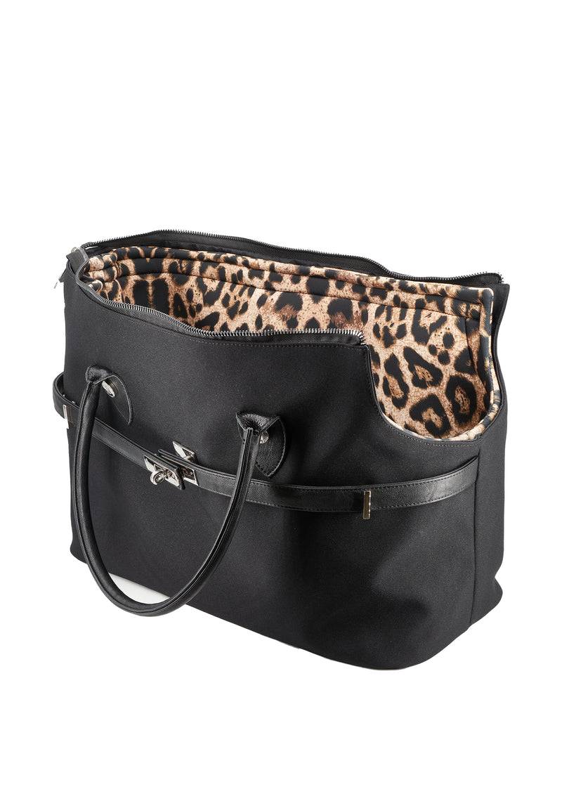 Paola T. Trasportini