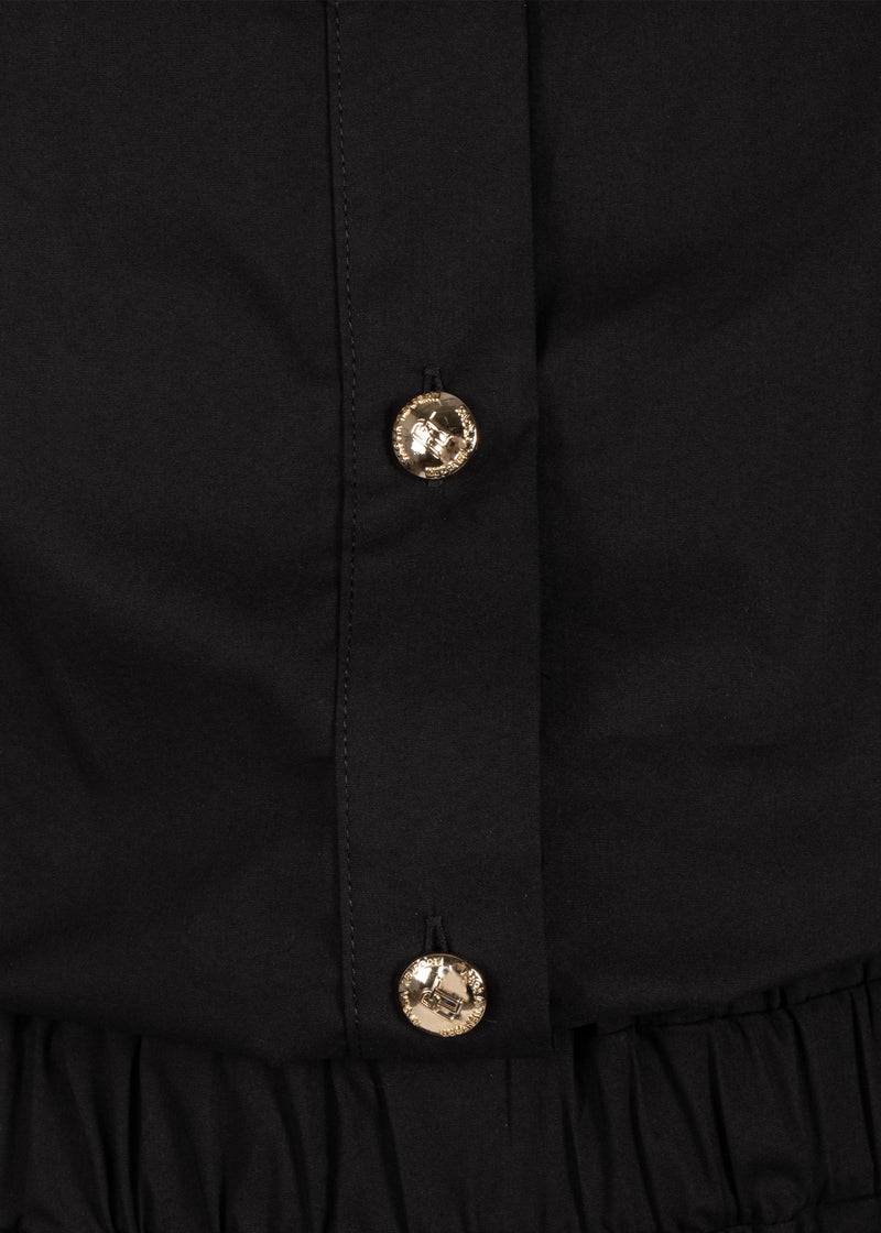 Paola T. Tuta In Cotone