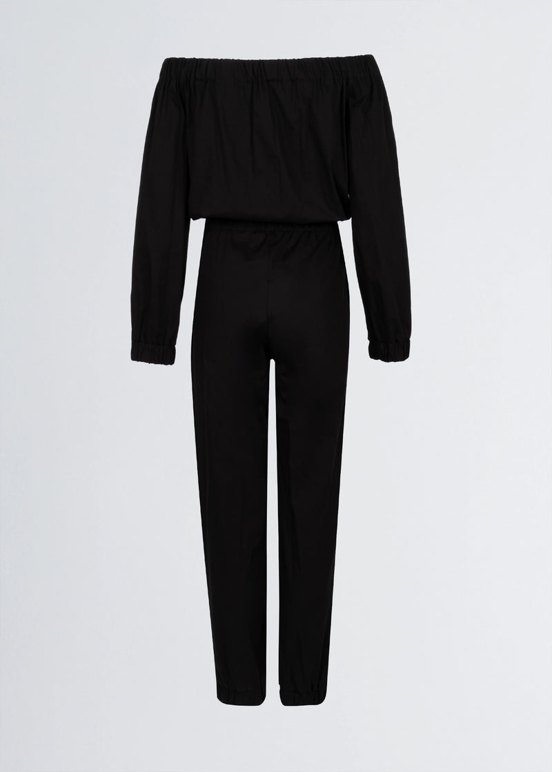 Paola T. Tuta In Cotone