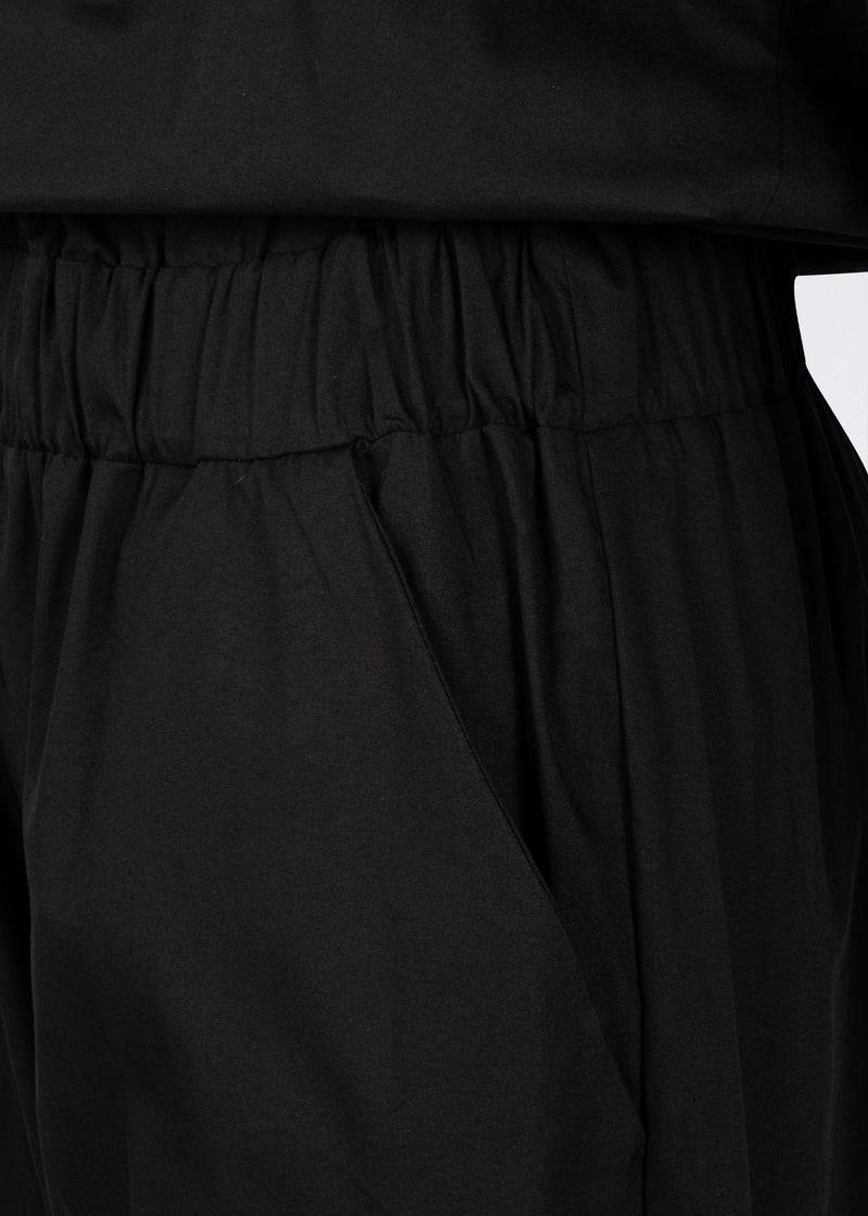 Paola T. Tuta In Cotone