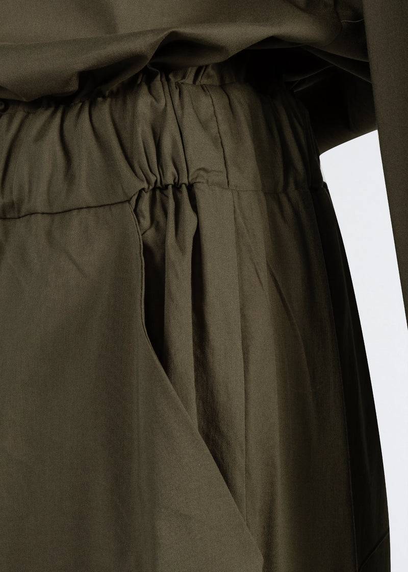 Paola T. Tuta In Cotone