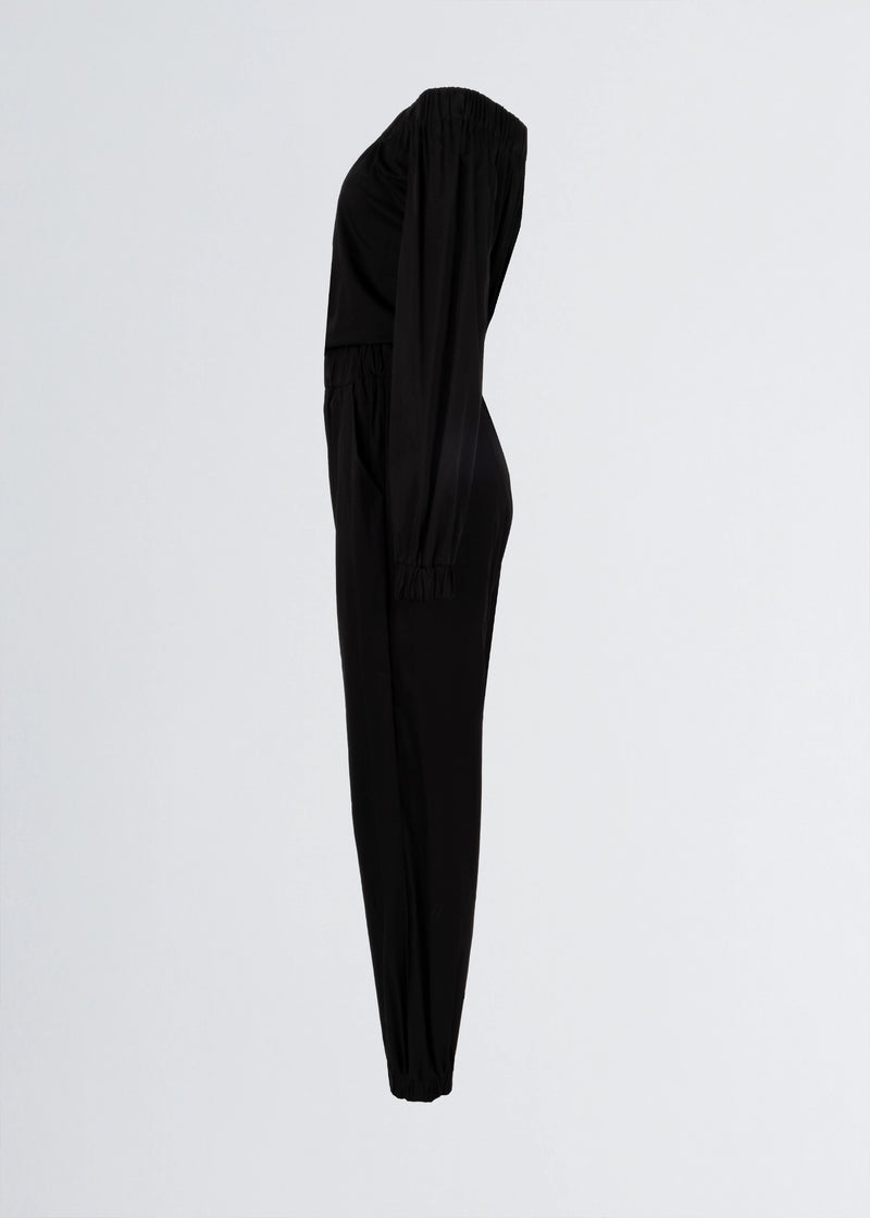 Paola T. Tuta In Cotone