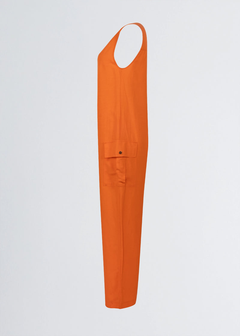 Paola T. Tuta In Lino E Viscosa