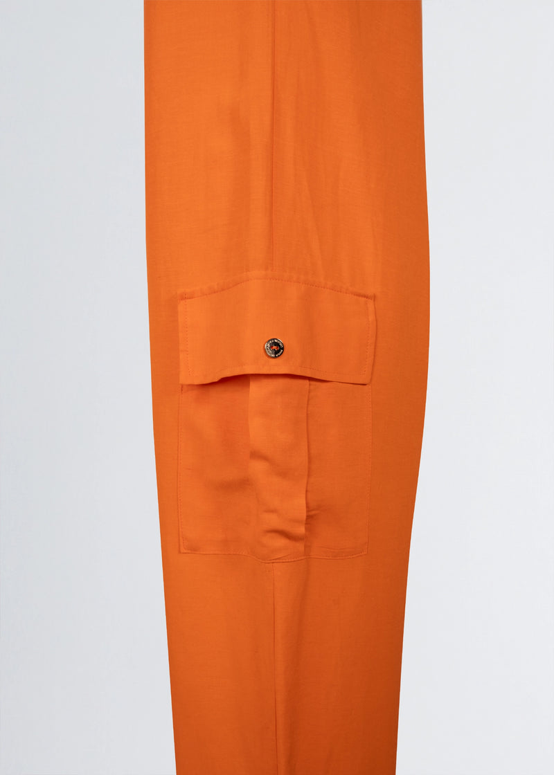 Paola T. Tuta In Lino E Viscosa