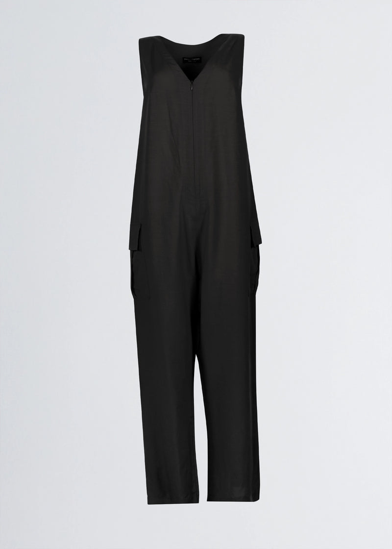 Paola T. Tuta In Lino E Viscosa