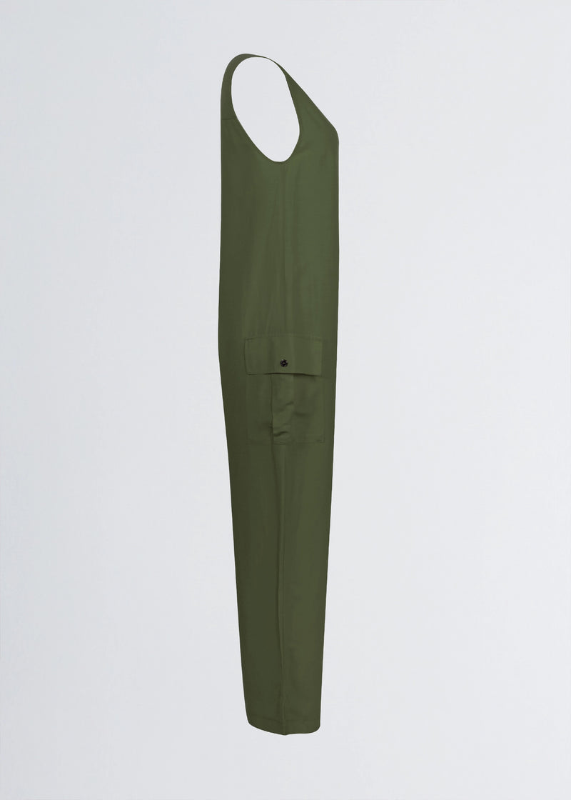 Paola T. Tuta In Lino E Viscosa