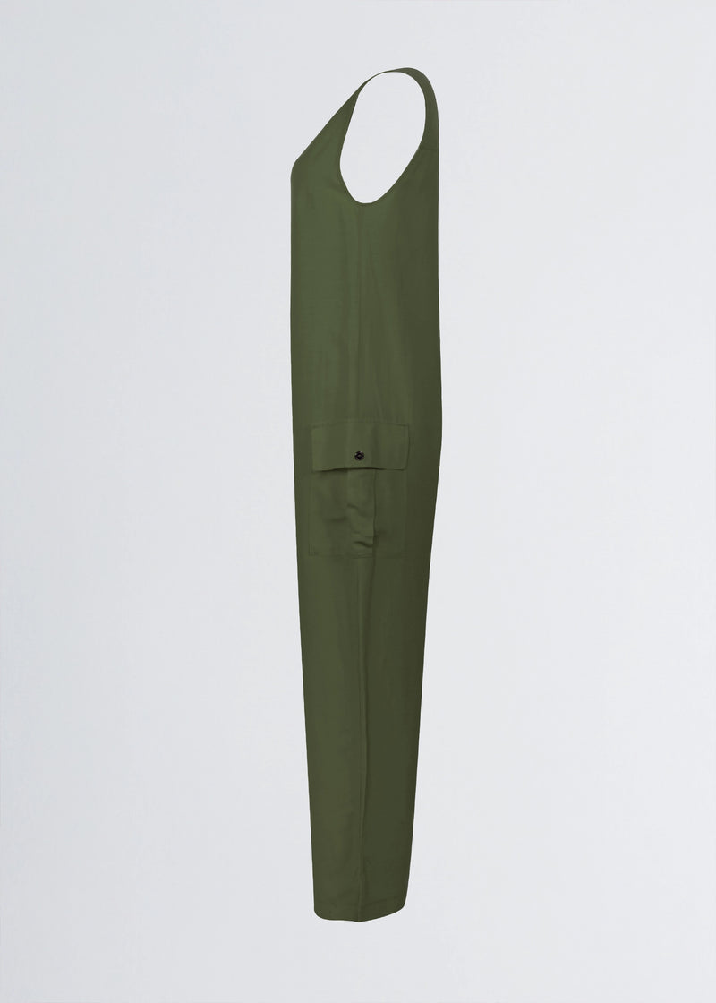 Paola T. Tuta In Lino E Viscosa