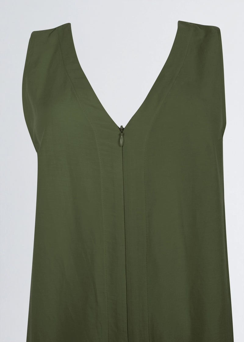 Paola T. Tuta In Lino E Viscosa