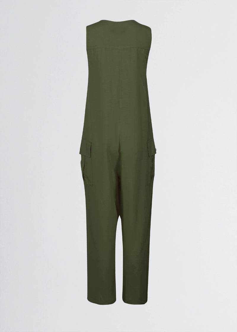 Paola T. Tuta In Lino E Viscosa