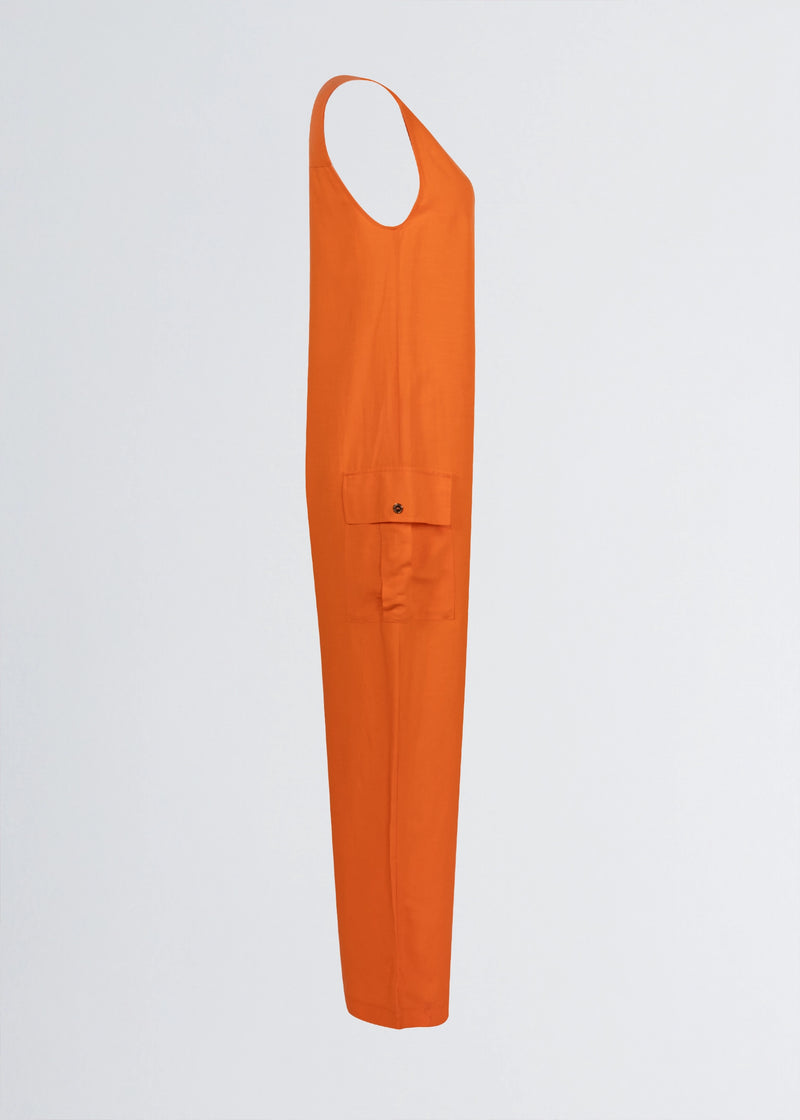 Paola T. Tuta In Lino E Viscosa