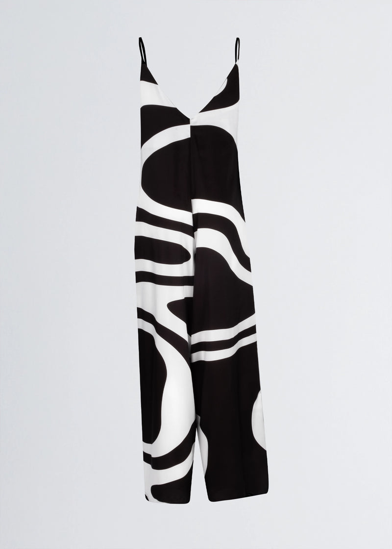 Paola T. Tuta Stampa Wave