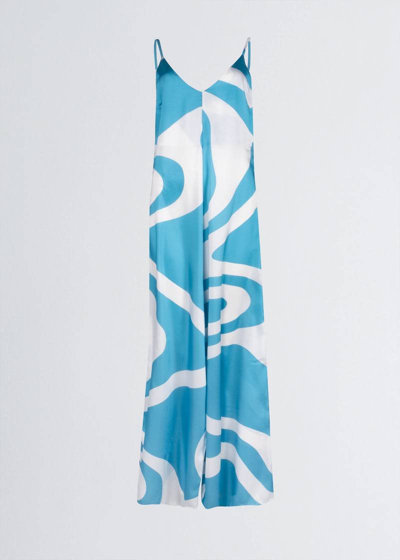 Paola T. Tuta Stampa Wave