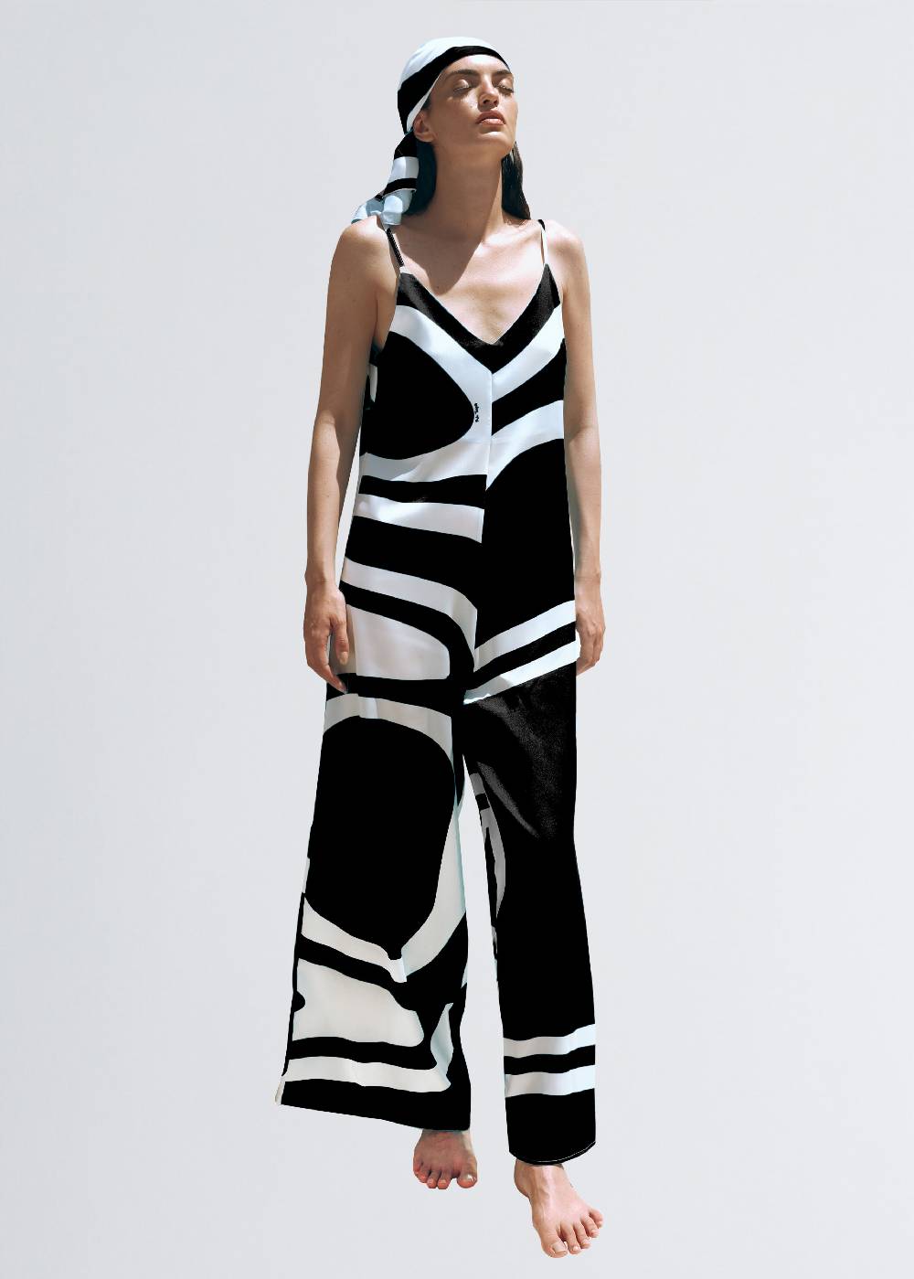 Paola T. Tuta stampa wave