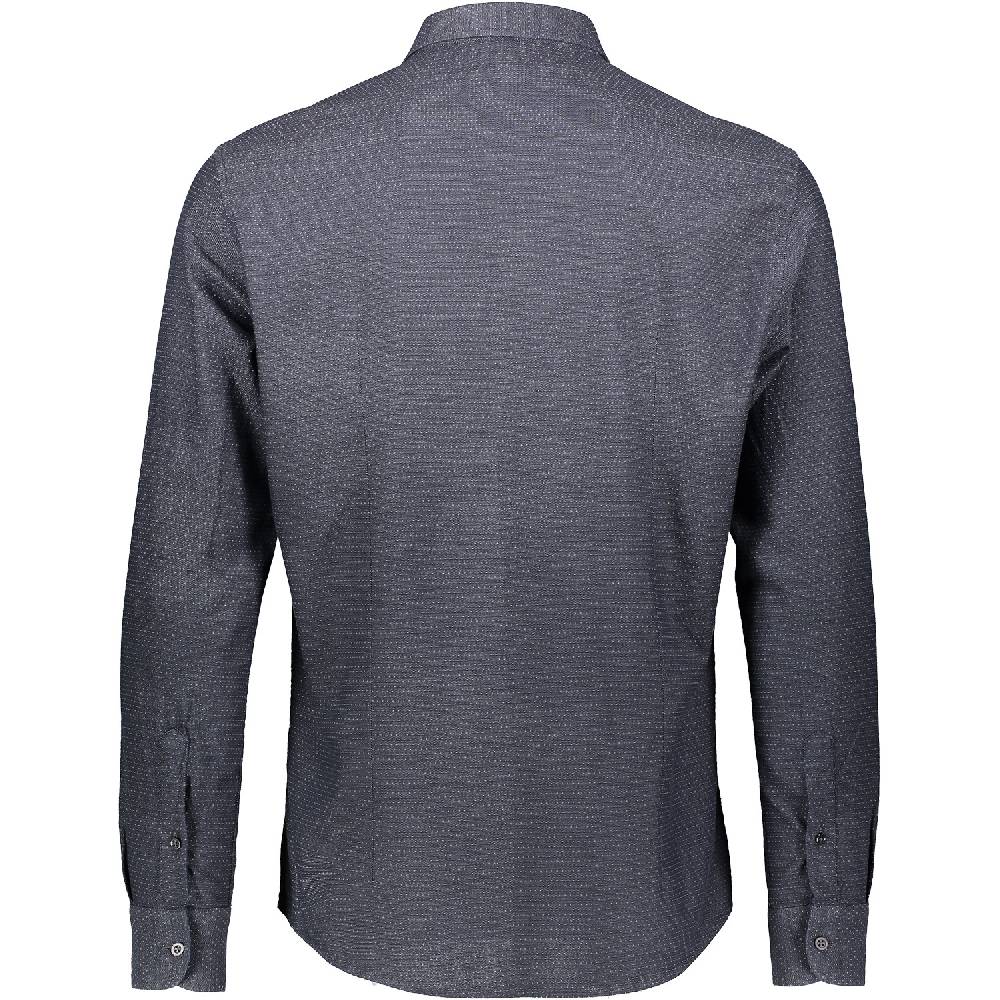 Paolo Di Matteo Camicia Uomo Art 1072 Mod 2502